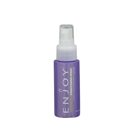Enjoy Conditioning Spray 2oz.