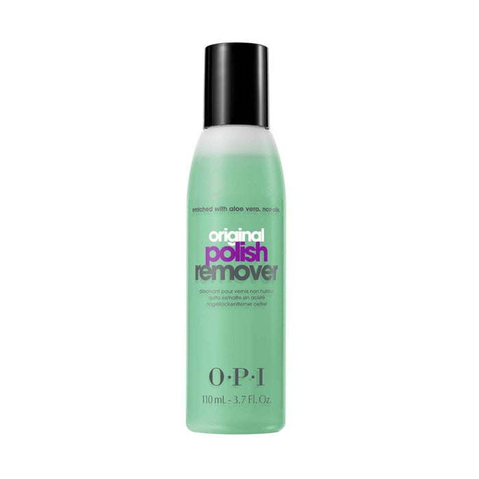 OPI Original Product Remover