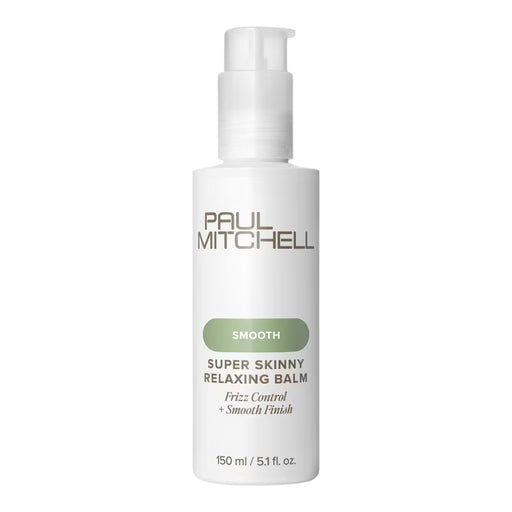 Paul Mitchell Super Skinny Relaxing Balm 6.8oz.