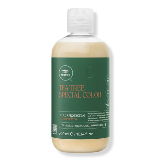 Paul Mitchell Tea Tree Special Color Conditioner 10.1oz.