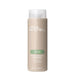 Paul Mitchell Super Skinny Shampoo 10oz.