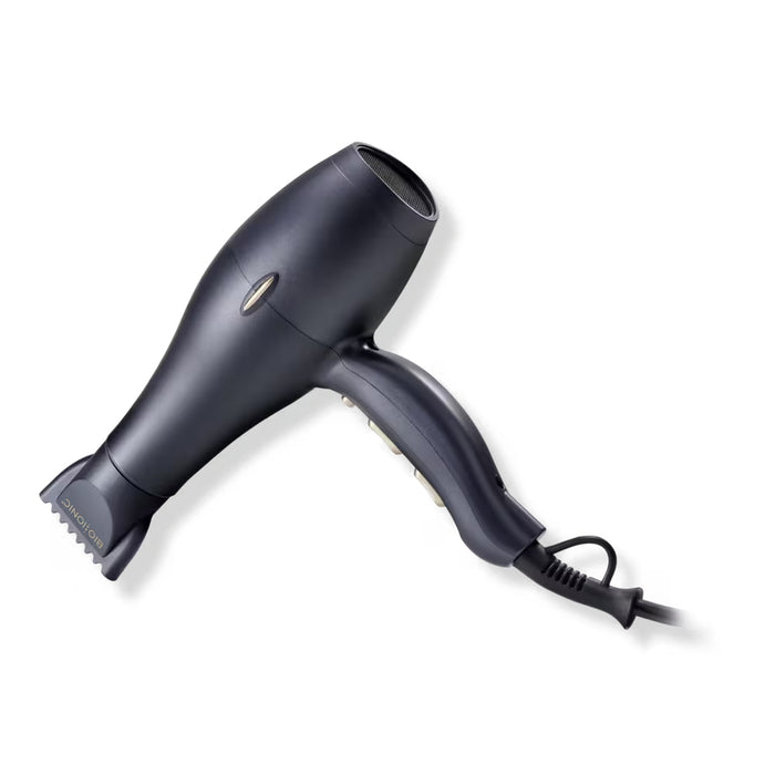 Bio Ionic GoldPro Speed Dryer