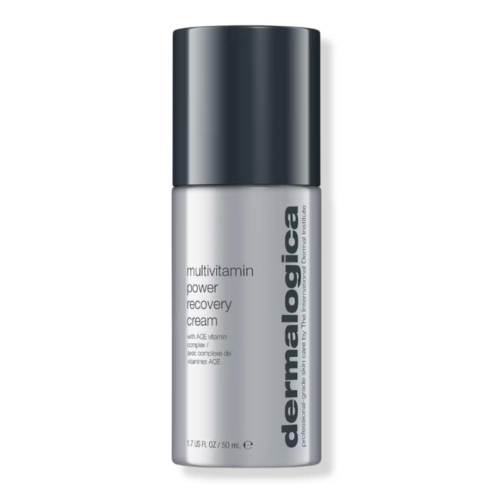 Dermalogica Multivitamin Power Recovery Cream