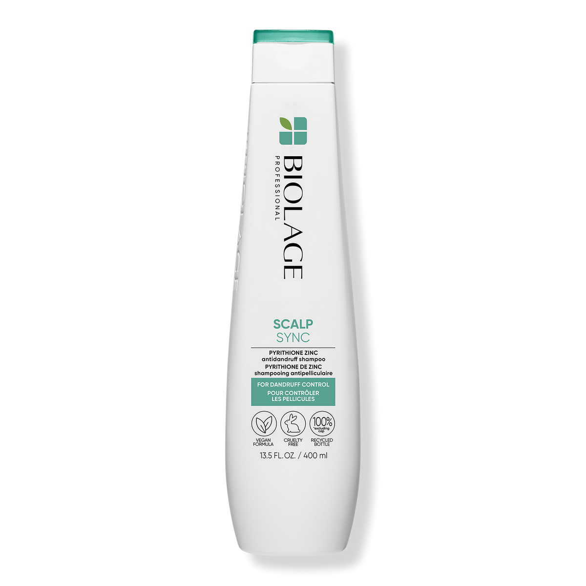 L'oreal Anti-Dandruff Shampoo. Online Price