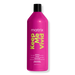 Matrix Total Results Keep Me Vivid Sulfate-Free Shampoo 33.8oz.