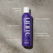 Unite Blonda Toning Shampoo product benefits