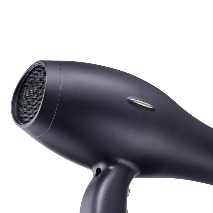 Bio Ionic GoldPro Speed Dryer
