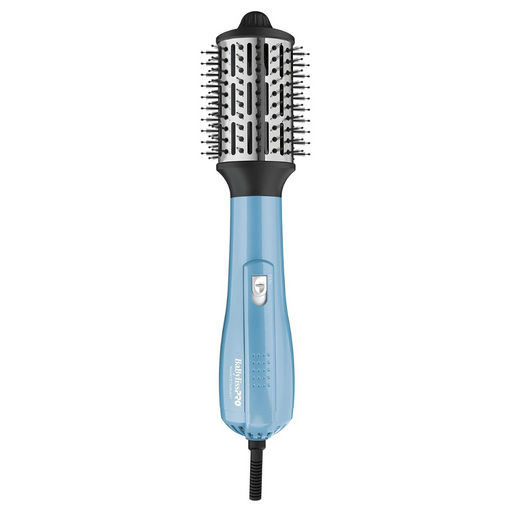Product image vertical