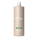 Paul Mitchell Super Skinny Shampoo 33.8oz.