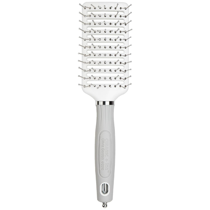 Shaper Brush