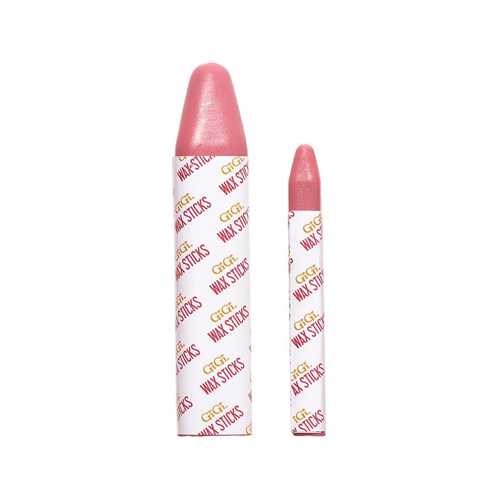 Gigi Wax Sticks