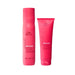 Invigo Brilliance Shampoo and Conditioner Set