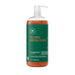 Paul Mitchell Tea Tree Special Color Shampoo 33.8oz.