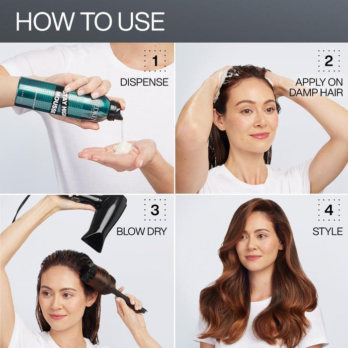 How to Use