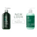 Paul Mitchell Tea Tree Hair and Body Moisturizer Leave-In Conditioner has new packaging