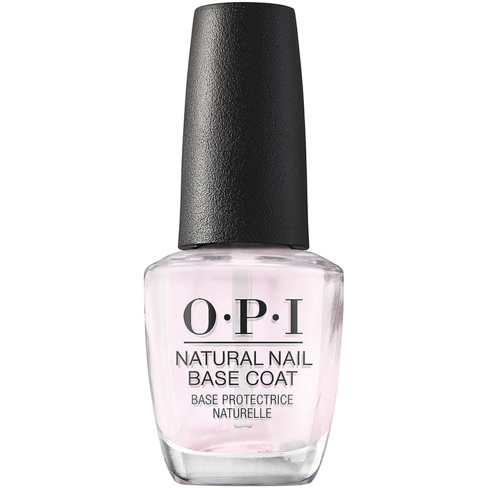 OPI Natural Nail Base Coat