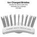 Ion Bristles