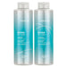 Hydrasplash Hydrating Shampoo and Conditioner Duo