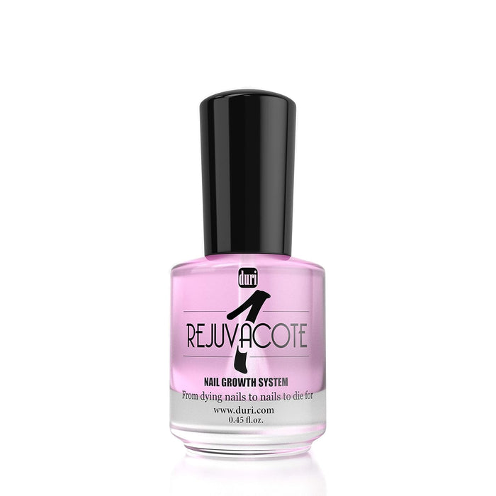 Duri Rejuvacote Nail Growth System 1