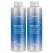 Moisture Recovery Shampoo & Conditioner Duo