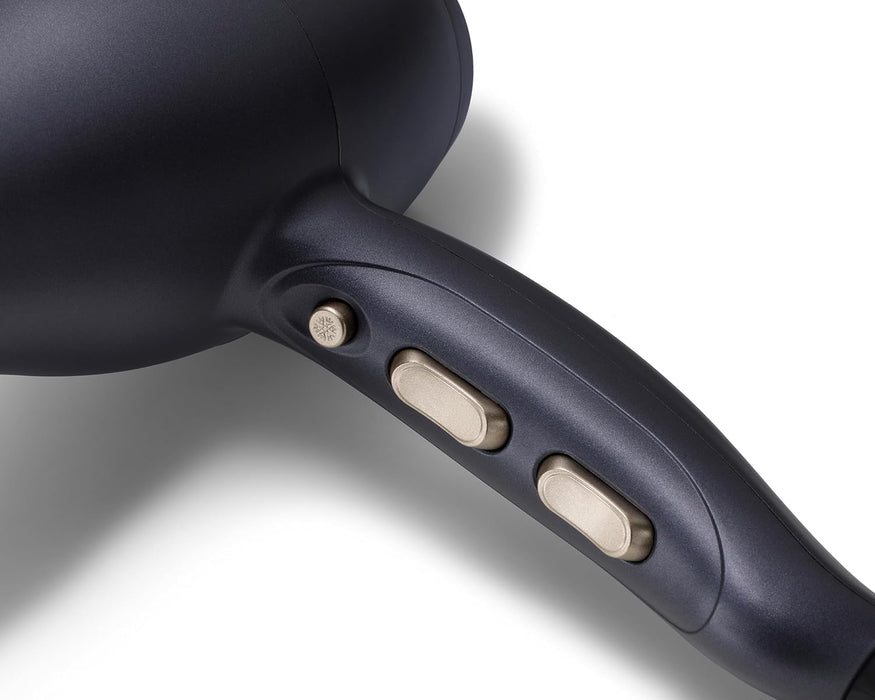 Bio Ionic GoldPro Speed Dryer