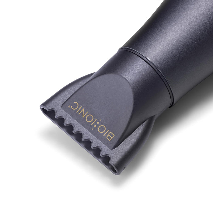 Bio Ionic GoldPro Speed Dryer
