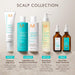 Scalp Collection