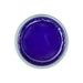 Johnny B Original Pomade product texture