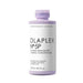 Olaplex No. 5P Blonde Enhancer Toning Conditioner 8.5oz.