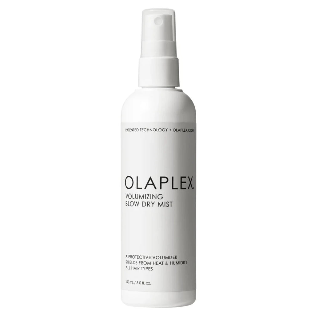 Olaplex Volumizing Blow Dry Mist — Han's Beauty Stor