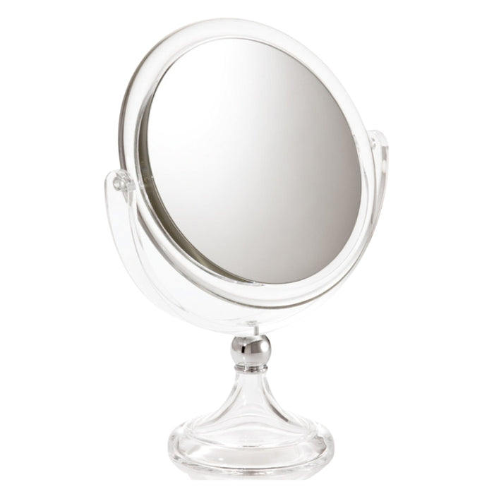 Brandon Vanity Mirror 5.25"