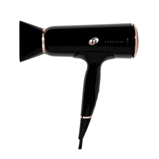 Cura Luxe Dryer
