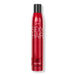 Sexy Hair Big Sexy Hair Root Pump 10oz.