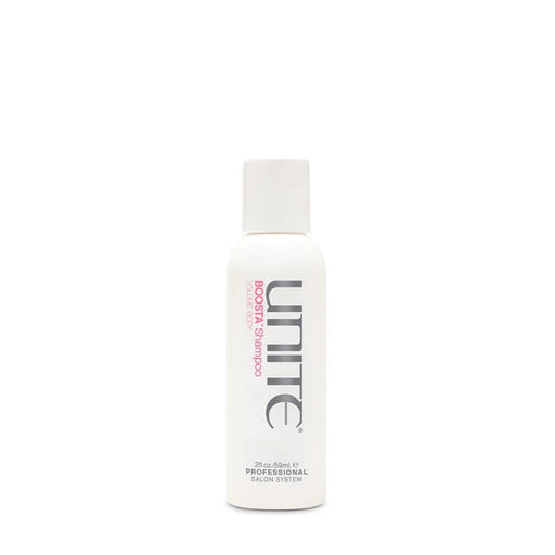 Unite Boosta Shampoo 2oz. Travel Size