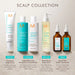 Scalp Collection