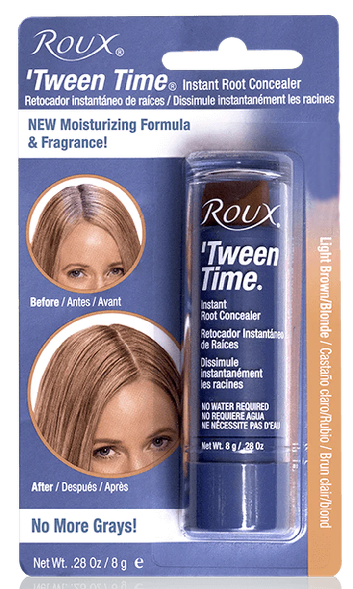 Roux Clean Touch Haircolor Stain Remover