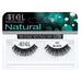 Ardell False Lashes - Natural #101 Black