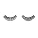 Ardell False Lashes - Natural #103 Black