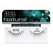 Natural #104 Black