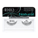 Natural #109 Black