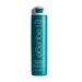 Aquage SeaExtend Volumizing Shampoo 10oz.