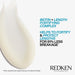 Redken Extreme Length Leave-in Treatment with Biotin