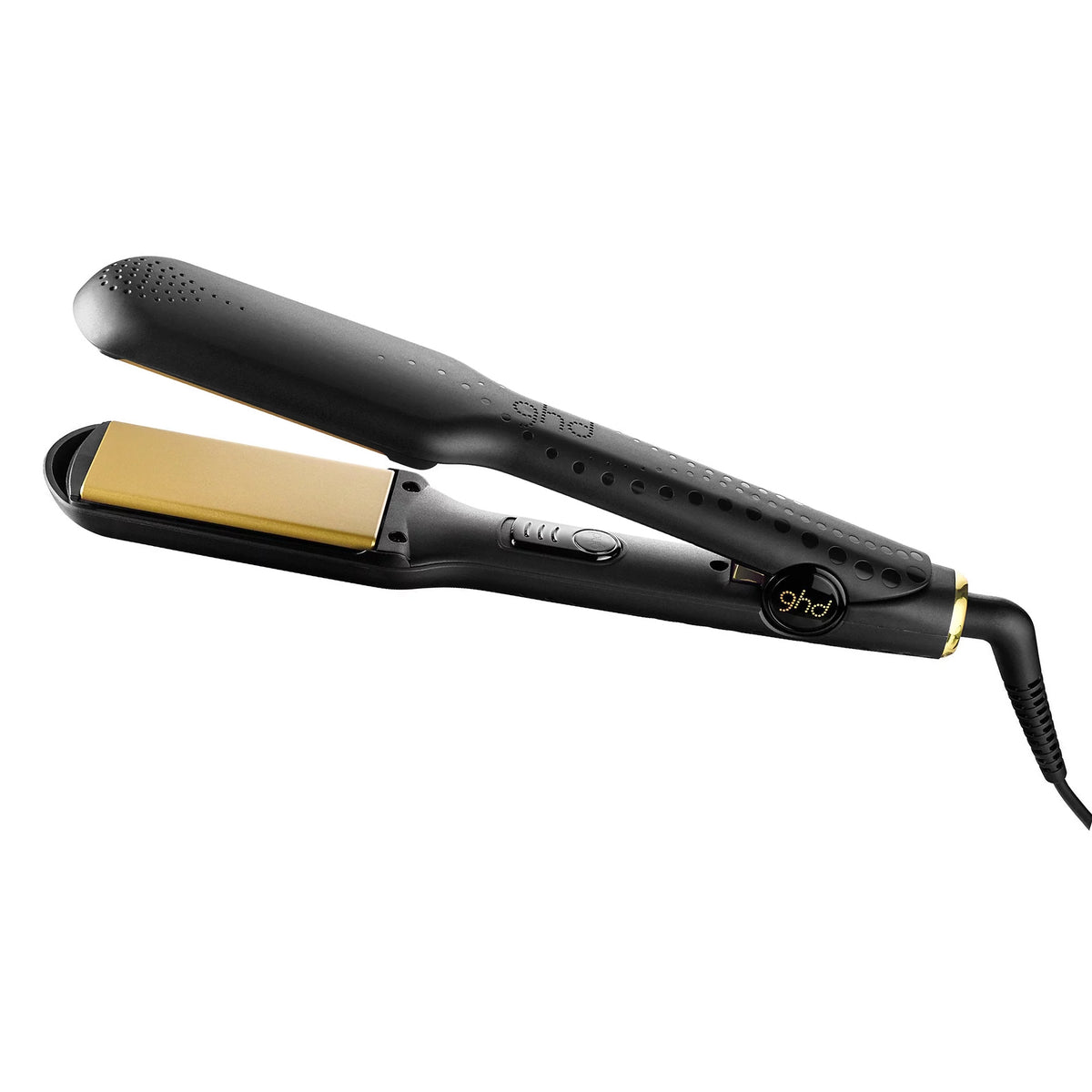 Ghd Max offers Professional Performance 2 inch Styler