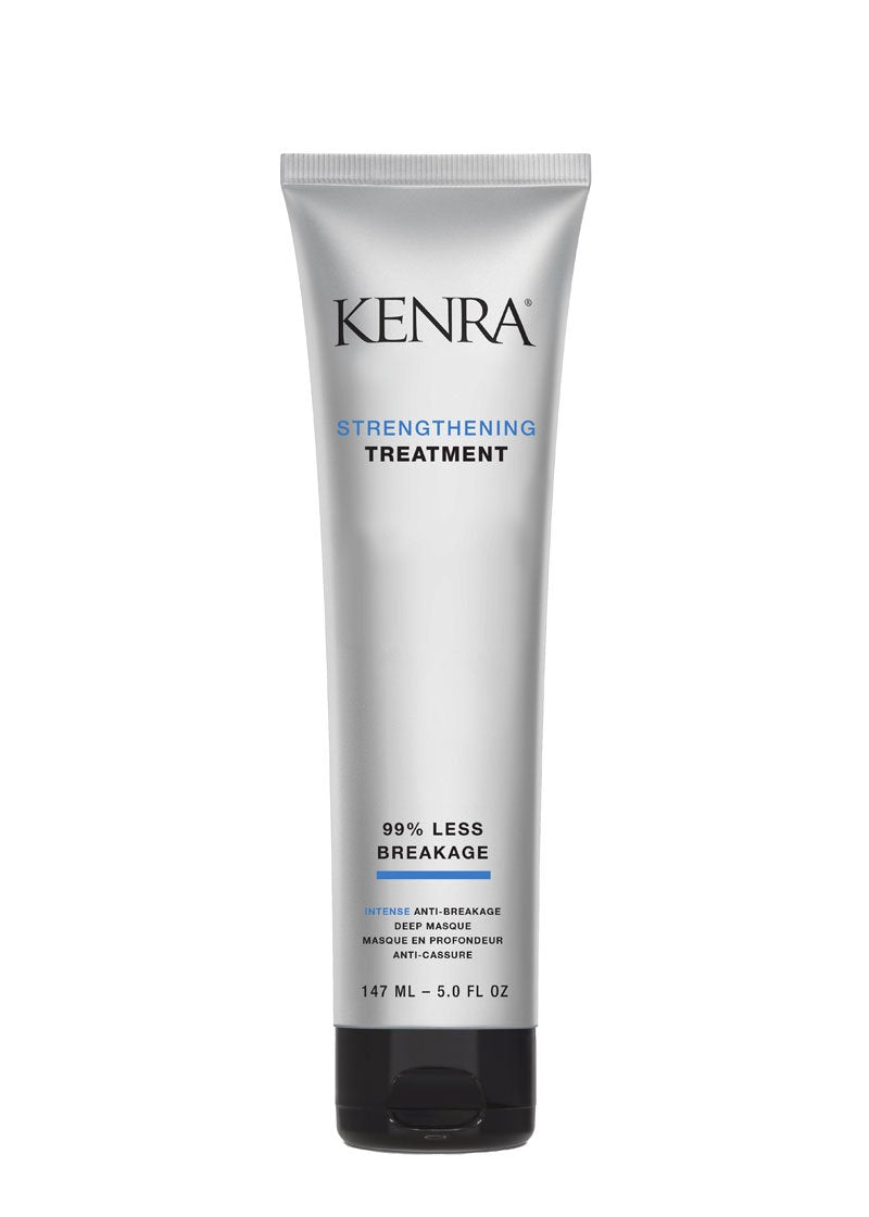 Kenra products on sale