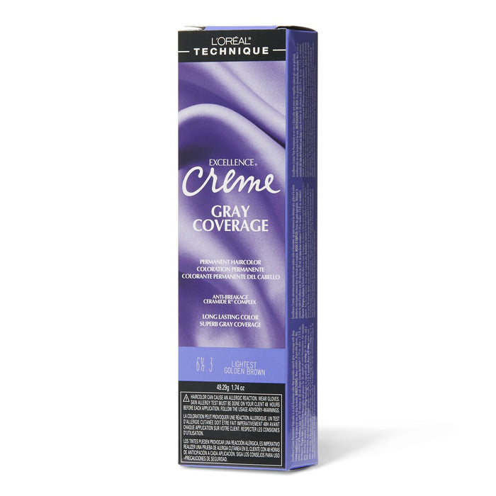 GOLDWELL Structure + Straight Shine Agent 1 - 3 Soft Crème