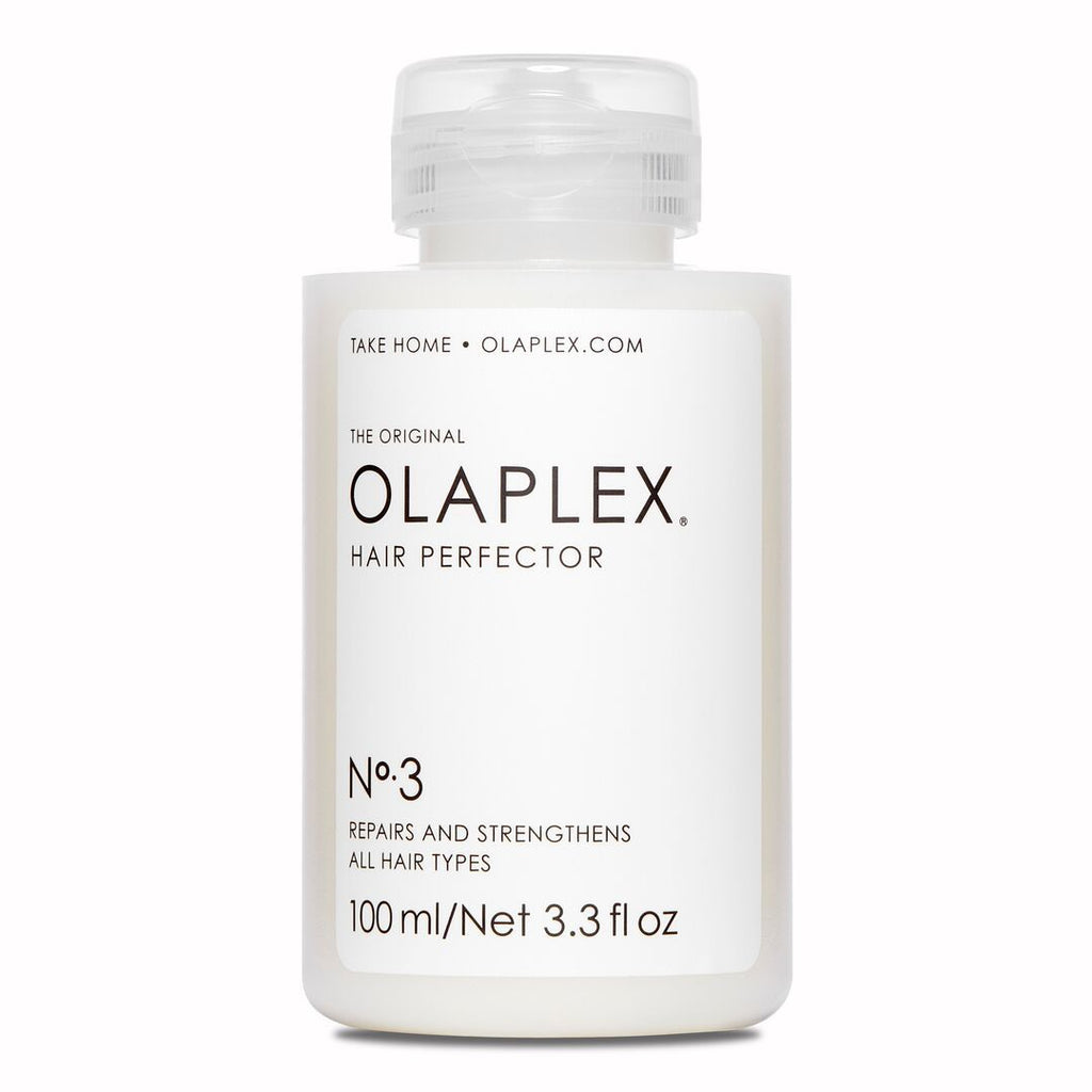 Olaplex Hair Perfector, No. 3 - 100 ml