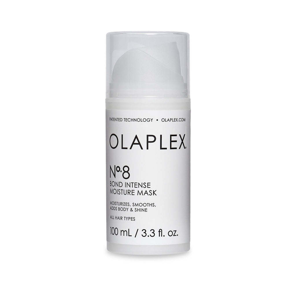 Olaplex No. 8 Bond Intense Moisture Mask — Han's Beauty Stor