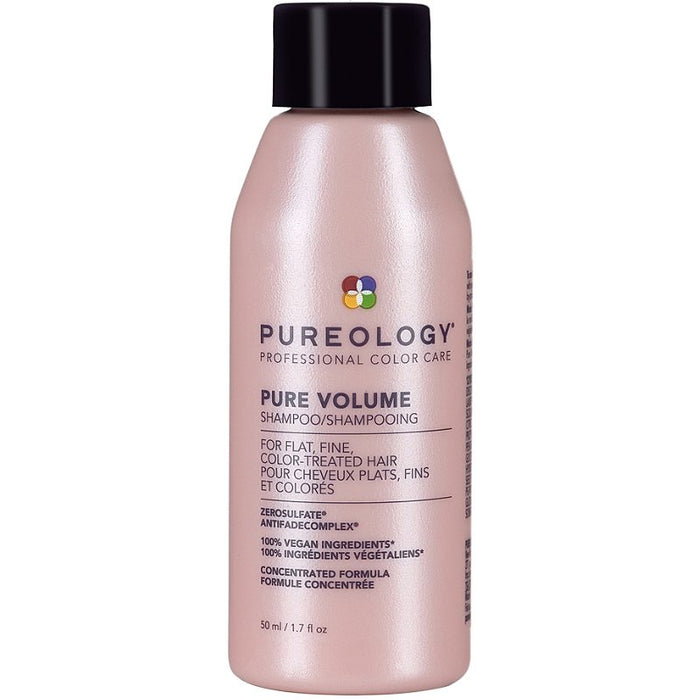 Pureology Smooth Perfection Shampoo 9 oz & Smooth Perfection Conditioner 9  oz Combo Pack