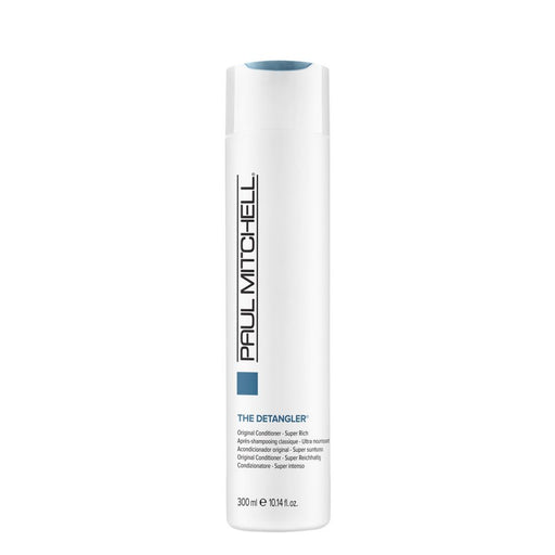 Paul Mitchell Fast Drying Sculpting Spray - Planet Beauty